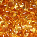 Vitamina E