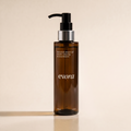 Evora Botanical Shower Oil™
