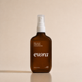 Evora Aceite Solar Sedoso™ FPS45