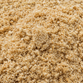 Aceite de salvado de arroz