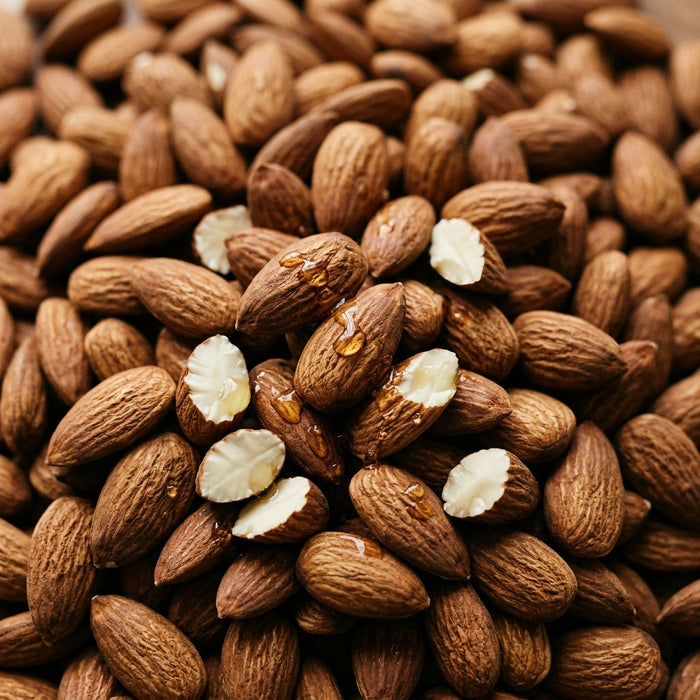shower-oil-ing-almond