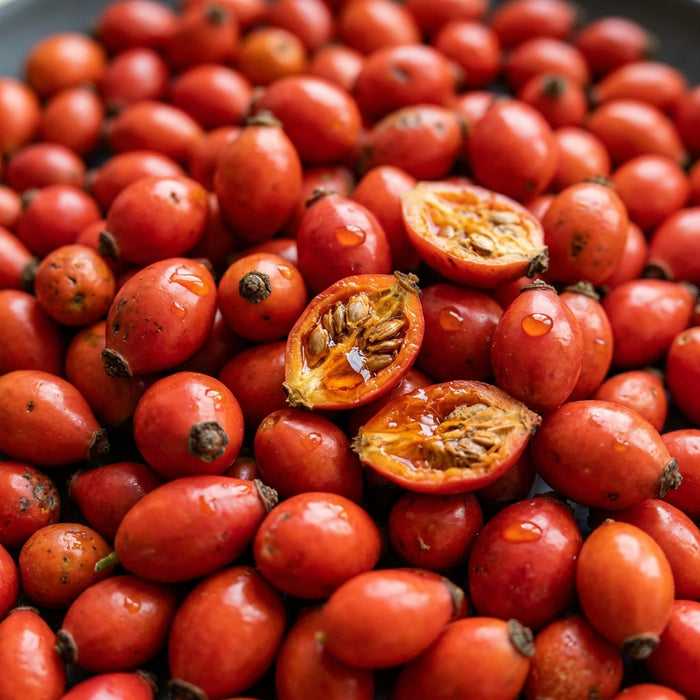 shower-oil-ing-rosehip