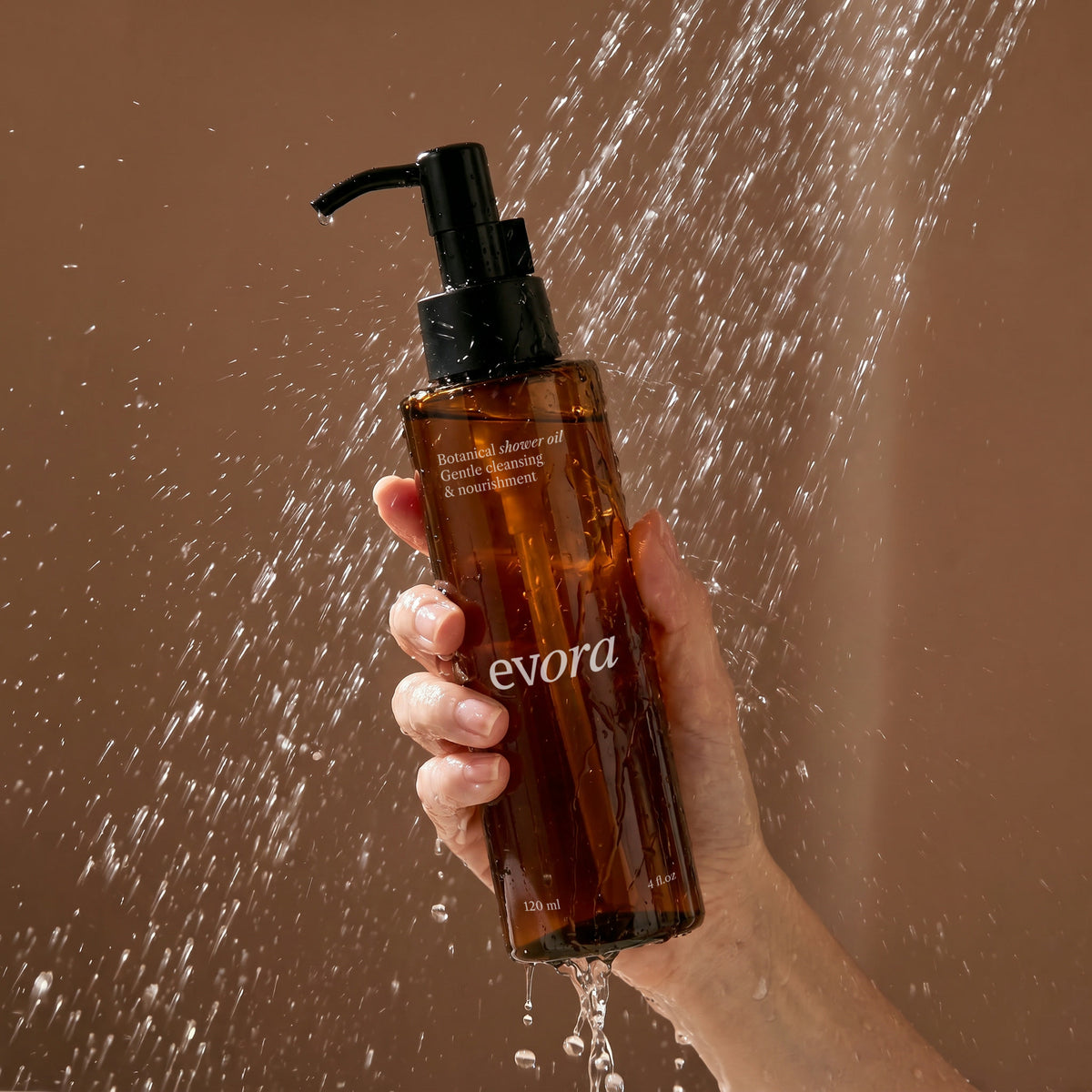 shower-oil-lifestyle-hand