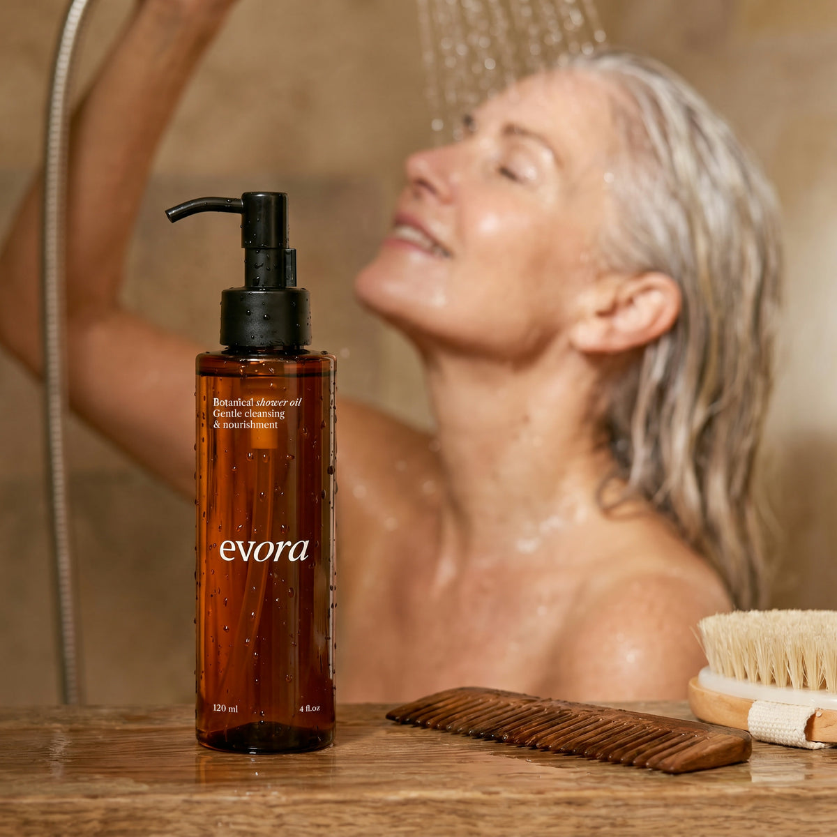 shower-oil-lifestyle-shower